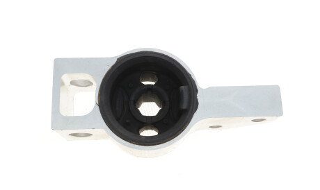 Фото 3 - Сайлентблок важеля FAG 829 0108 10 (829010810)