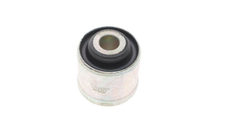 Фото 3 - Сайлентблок важеля FAG 829 0112 10 (829011210)