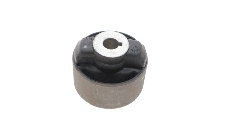 Фото 3 - Сайлентблок рычага FAG 829 0122 10 (829012210)