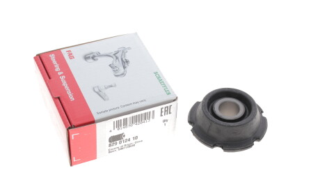 Фото 2 - Сайлентблок рычага FAG 829 0124 10 (829012410)