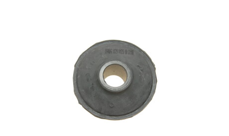 Фото 3 - Сайлентблок рычага FAG 829 0125 10 (829012510)