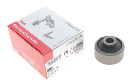 Фото 3 - Сайлентблок важеля FAG 829 0127 10 (829012710)