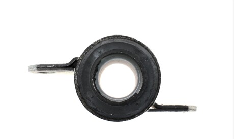 Фото 2 - Сайлентблок важеля FAG 829 0130 10