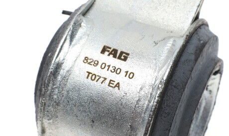 Фото 3 - Сайлентблок важеля FAG 829 0130 10