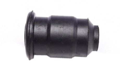 Фото 3 - Сайлентблок важеля FAG 829 0131 10 (829013110)