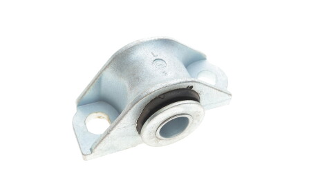 Фото 2 - Сайлентблок рычага FAG 829 0134 10 (829013410)