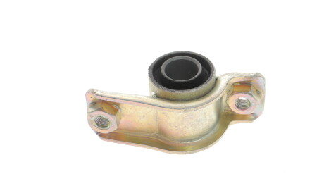 Фото 3 - Сайлентблок рычага FAG 829 0135 10 (829013510)