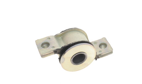 Фото 2 - Сайлентблок важеля FAG 829 0137 10 (829013710)