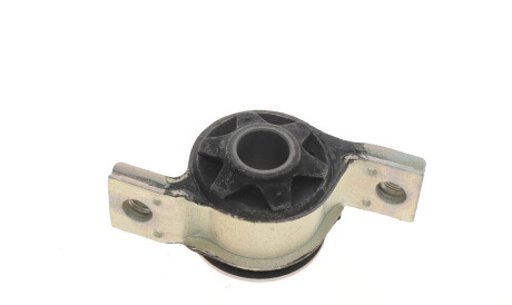 Фото 3 - Сайлентблок важеля FAG 829 0137 10 (829013710)