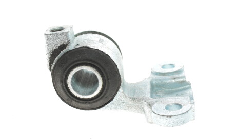 Фото 3 - Сайлентблок рычага FAG 829 0139 10 (829013910)