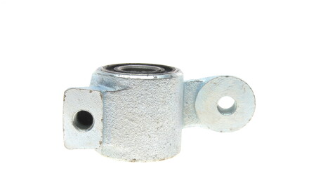 Фото 2 - Сайлентблок важеля FAG 829 0141 10 (829014110)