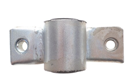 Фото 3 - Сайлентблок важеля FAG 829 0143 10 (829014310)