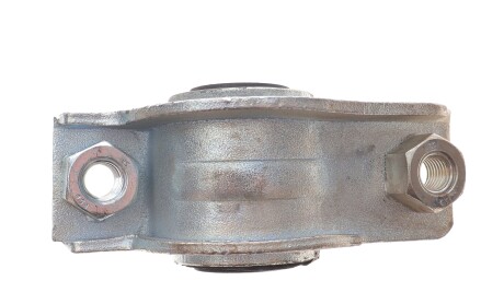 Фото 4 - Сайлентблок важеля FAG 829 0143 10 (829014310)