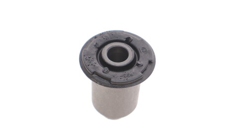 Фото 2 - Сайлентблок рычага FAG 829 0145 10