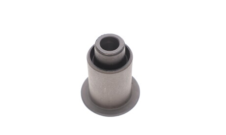 Фото 3 - Сайлентблок рычага FAG 829 0145 10