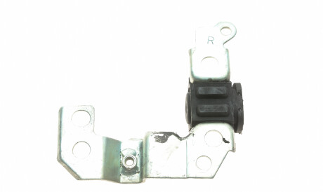 Фото 3 - Сайлентблок важеля FAG 829 0148 10