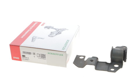 Фото 2 - Сайлентблок важеля FAG 829 0149 10 (829014910)