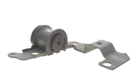 Фото 3 - Сайлентблок важеля FAG 829 0149 10 (829014910)