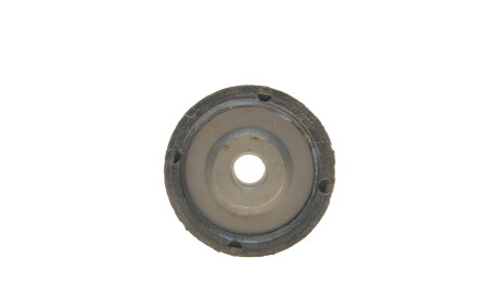 Фото 2 - Сайлентблок рычага FAG 829 0155 10 (829015510)