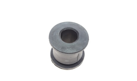 Фото 2 - Сайлентблок важеля FAG 829 0156 10 (829015610)