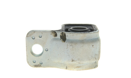 Фото 3 - Сайлентблок рычага FAG 829 0173 10 (829017310)