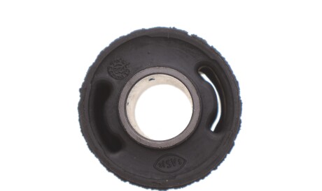 Фото 3 - Сайлентблок важеля FAG 829 0176 10 (829017610)