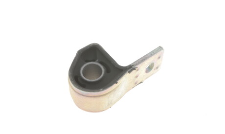 Фото 2 - Сайлентблок рычага FAG 829 0177 10 (829017710)