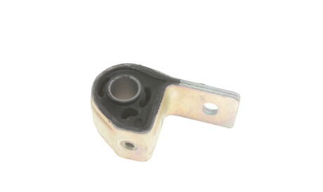 Фото 3 - Сайлентблок рычага FAG 829 0177 10 (829017710)