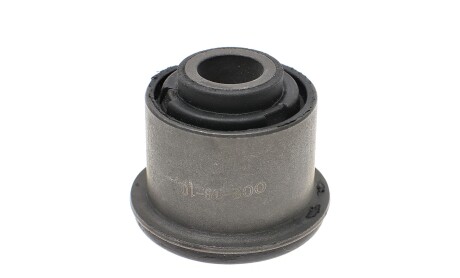 Фото 4 - Сайлентблок важеля FAG 829 0178 10 (829017810)