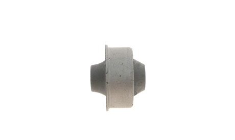 Фото 2 - Сайлентблок важеля FAG 829 0183 10 (829018310)