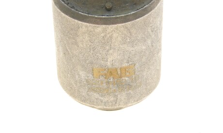 Фото 2 - Сайлентблок рычага FAG 829 0192 10 (829019210)