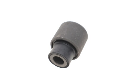 Фото 3 - Сайлентблок важеля FAG 829 0195 10 (829019510)