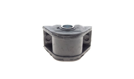 Фото 3 - Сайлентблок важеля FAG 829 0197 10 (829019710)