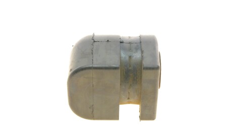 Фото 3 - Сайлентблок важеля FAG 829 0206 10 (829020610)