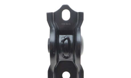 Фото 3 - Сайлентблок важеля FAG 829 0207 10 (829020710)