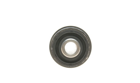 Фото 3 - Сайлентблок важеля FAG 829 0209 10 (829020910)