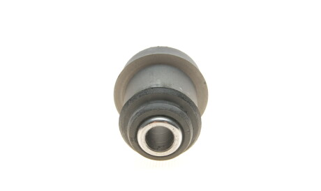 Фото 3 - Сайлентблок важеля FAG 829 0210 10 (829021010)