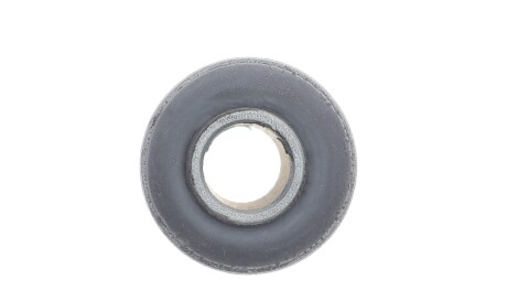 Фото 3 - Сайлентблок важеля FAG 829 0213 10 (829021310)