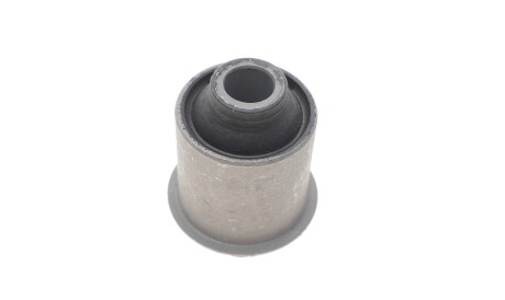 Фото 3 - Сайлентблок рычага FAG 829 0216 10