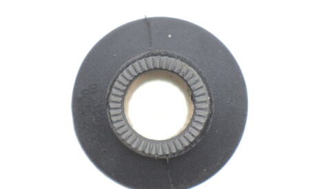 Фото 3 - Сайлентблок важеля FAG 829 0217 10 (829021710)