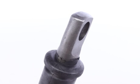 Фото 2 - Сайлентблок важеля FAG 829 0221 10 (829022110)