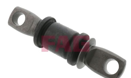 Фото 3 - Сайлентблок важеля FAG 829 0221 10 (829022110)