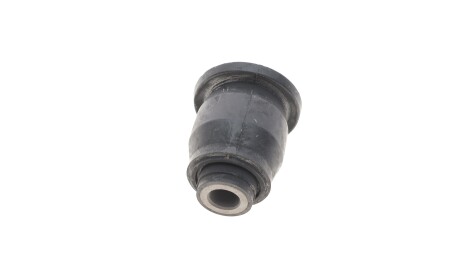 Фото 3 - Сайлентблок важеля FAG 829 0224 10 (829022410)