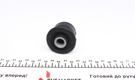 Фото 2 - Сайлентблок рычага FAG 829 0225 10 (829022510)