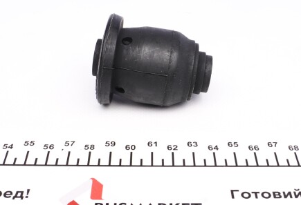 Фото 3 - Сайлентблок рычага FAG 829 0225 10 (829022510)