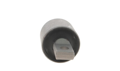 Фото 2 - Сайлентблок важеля FAG 829 0226 10 (829022610)