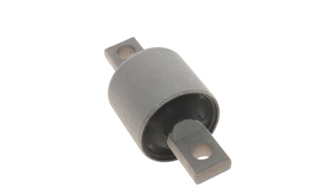 Фото 3 - Сайлентблок важеля FAG 829 0226 10 (829022610)