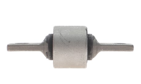 Фото 2 - Сайлентблок рычага FAG 829 0230 10 (829023010)