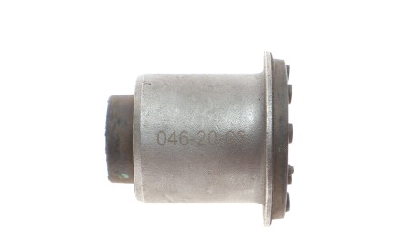 Сайлентблок важеля (переднього/знизу) Honda Civic 91-01 - FAG 829 0232 10