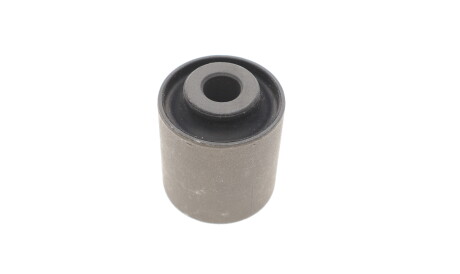 Фото 2 - Сайлентблок рычага FAG 829 0235 10 (829023510)